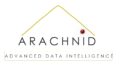 Arachnid